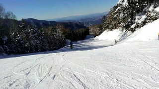 20171223195456280.jpg